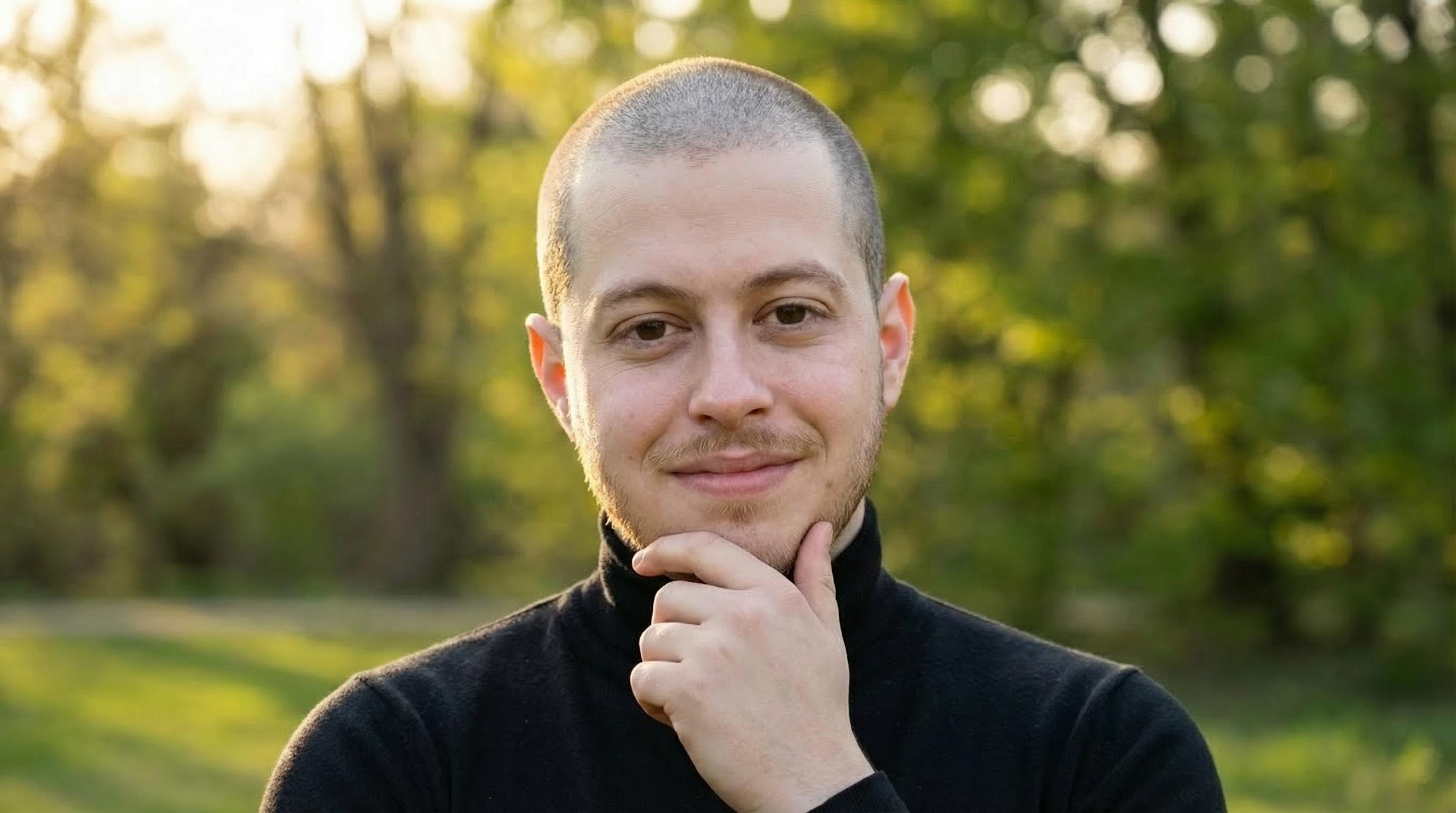 Photo de profil Eurekadev