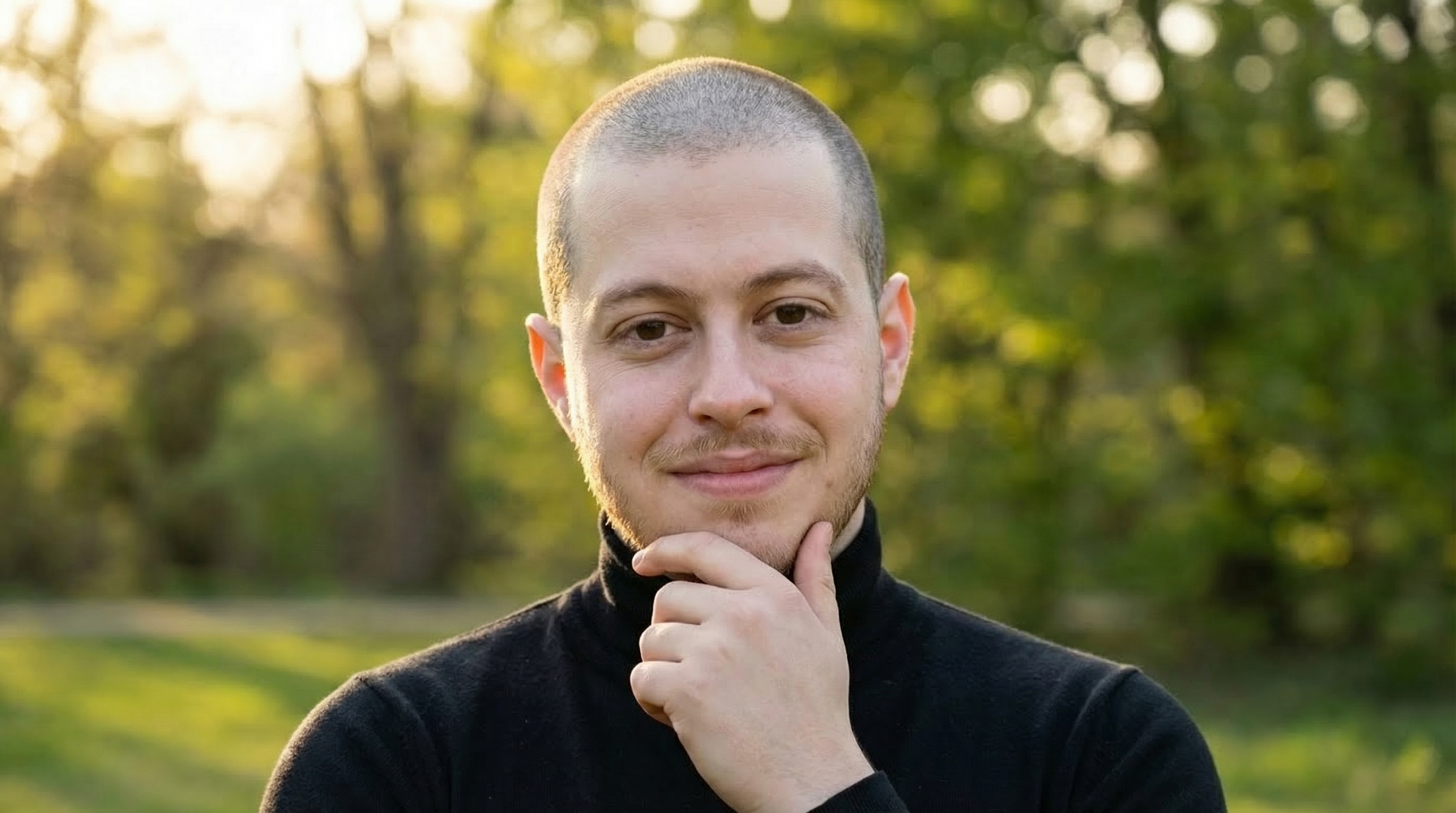 Danny Grangeot, développeur web indépendant